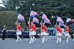 Dcim9774/DSC_1717