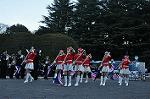 Dcim9774/DSC_1719