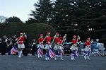 Dcim9774/DSC_1720