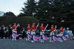 Dcim9774/DSC_1721