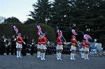 Dcim9774/DSC_1723