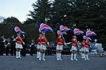 Dcim9774/DSC_1724