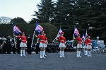Dcim9774/DSC_1726