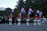 Dcim9774/DSC_1728