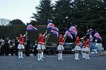 Dcim9774/DSC_1730