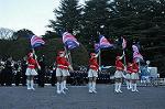 Dcim9774/DSC_1731