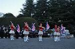 Dcim9774/DSC_1736