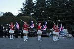 Dcim9774/DSC_1737