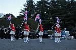 Dcim9774/DSC_1738