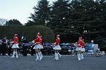 Dcim9774/DSC_1740