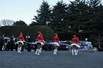 Dcim9774/DSC_1741