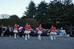 Dcim9774/DSC_1742