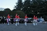 Dcim9774/DSC_1744
