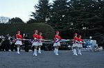 Dcim9774/DSC_1745