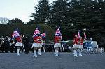 Dcim9774/DSC_1746