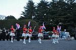 Dcim9774/DSC_1751