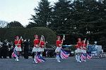 Dcim9774/DSC_1752