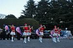 Dcim9774/DSC_1753