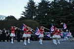 Dcim9774/DSC_1754