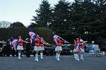 Dcim9774/DSC_1755