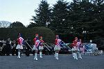 Dcim9774/DSC_1757