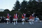 Dcim9774/DSC_1759