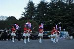 Dcim9774/DSC_1760