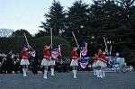Dcim9774/DSC_1762