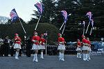 Dcim9774/DSC_1764