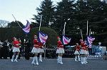 Dcim9774/DSC_1765