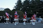 Dcim9774/DSC_1766
