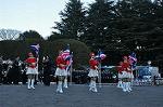 Dcim9774/DSC_1767