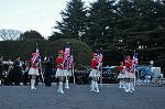 Dcim9774/DSC_1768