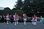 Dcim9774/DSC_1769