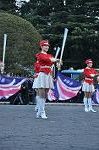 Dcim9774/DSC_1774