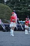 Dcim9774/DSC_1775