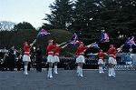 Dcim9774/DSC_1777
