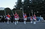 Dcim9774/DSC_1779