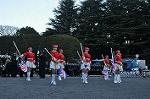 Dcim9774/DSC_1781