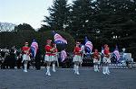 Dcim9774/DSC_1782