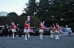 Dcim9774/DSC_1783