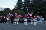 Dcim9774/DSC_1785