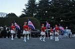 Dcim9774/DSC_1786