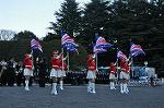 Dcim9774/DSC_1787