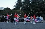 Dcim9774/DSC_1788