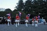 Dcim9774/DSC_1789
