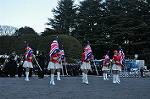 Dcim9774/DSC_1791