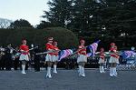 Dcim9774/DSC_1794