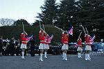 Dcim9774/DSC_1796