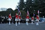 Dcim9774/DSC_1799